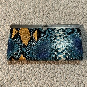 Wallet